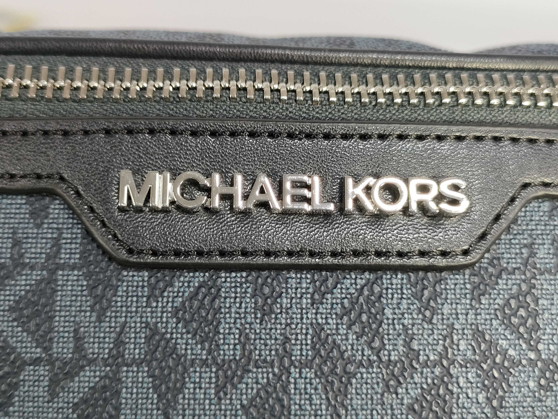 Michael Kors Michael Kors body bag shoulder bag