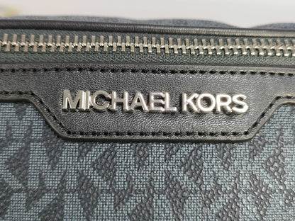 Michael Kors Michael Kors body bag shoulder bag