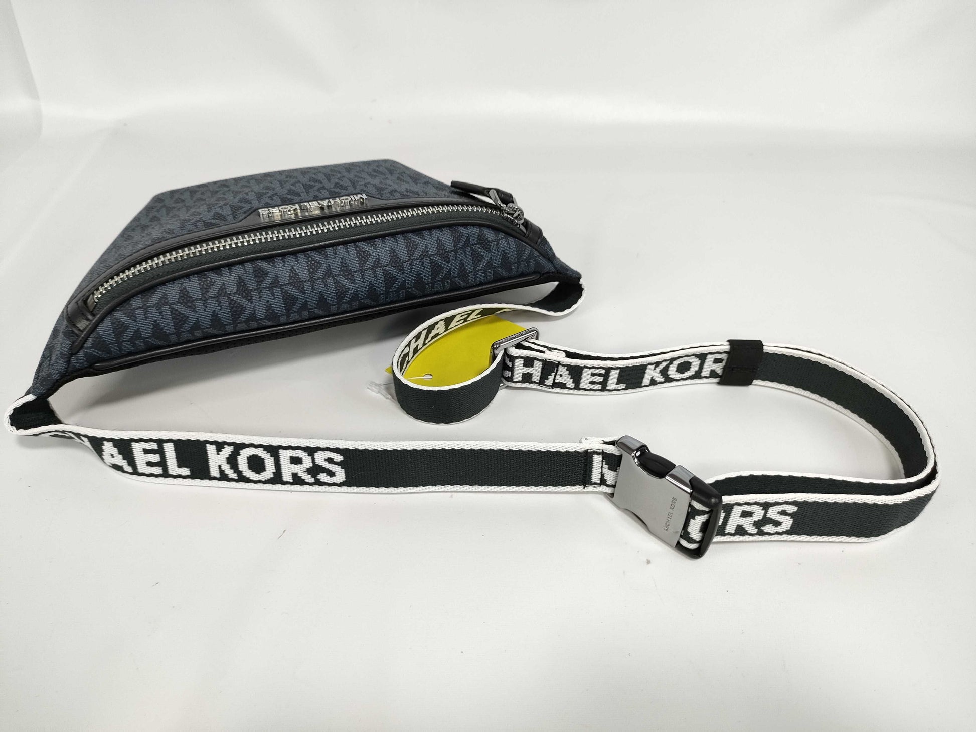 Michael Kors Michael Kors body bag shoulder bag