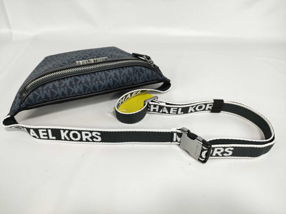 Michael Kors Michael Kors body bag shoulder bag