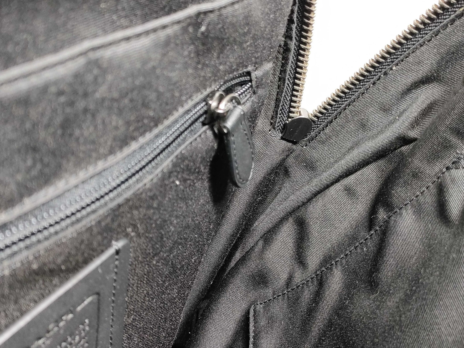 COACH Backpack C5388 Backpack