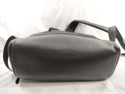 COACH Backpack C5388 Backpack