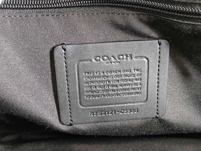 COACH Backpack C5388 Backpack