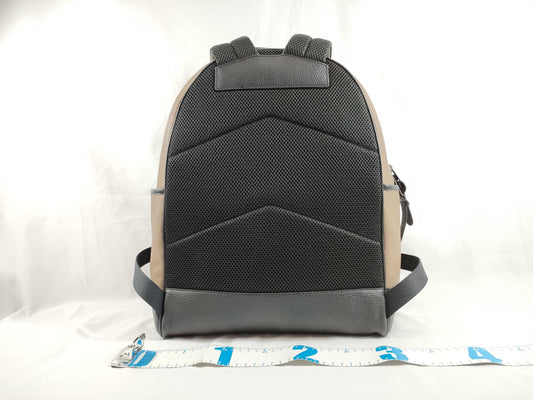 COACH Backpack C5388 Backpack