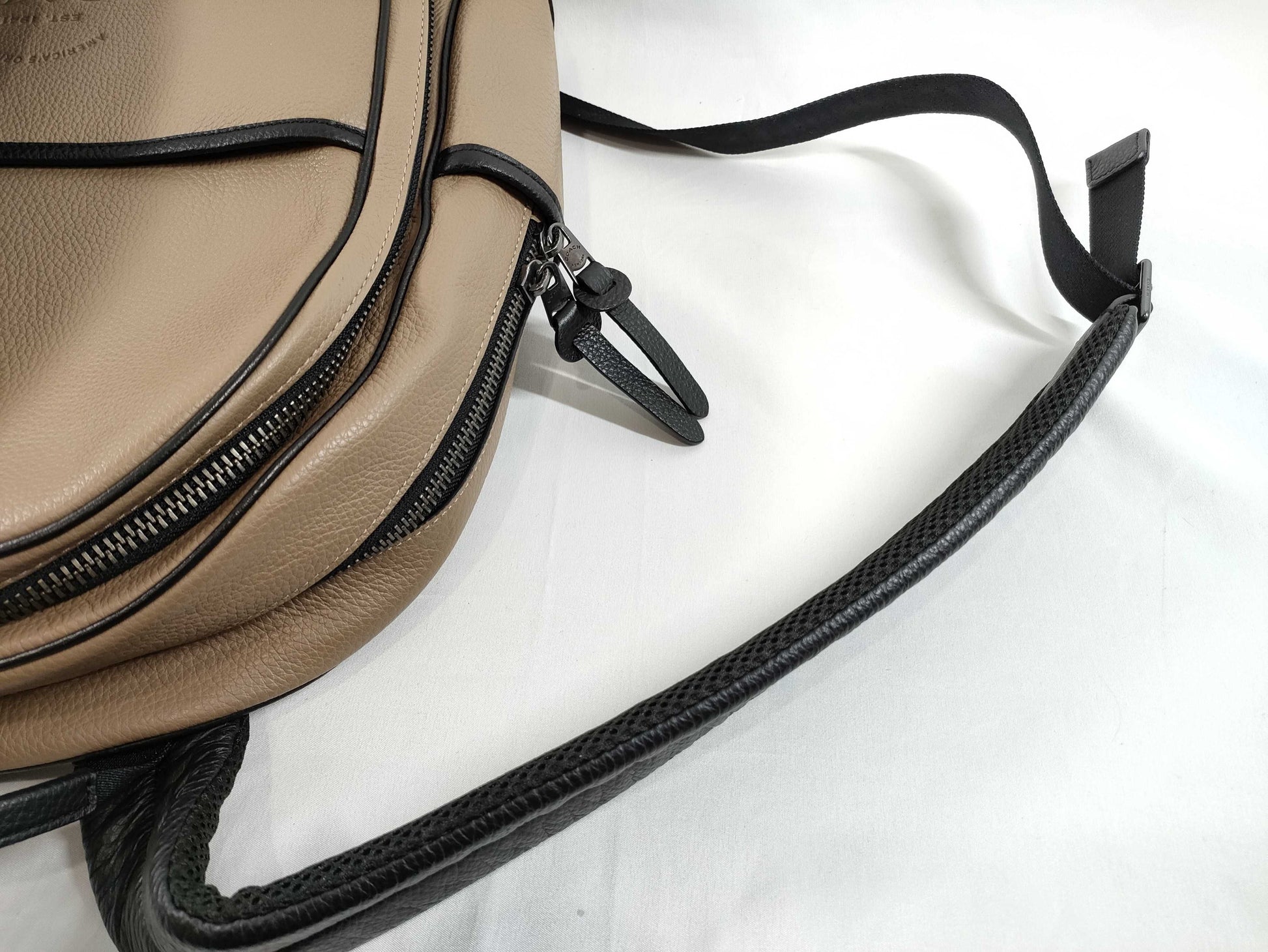 COACH Backpack C5388 Backpack
