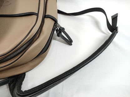 COACH Backpack C5388 Backpack