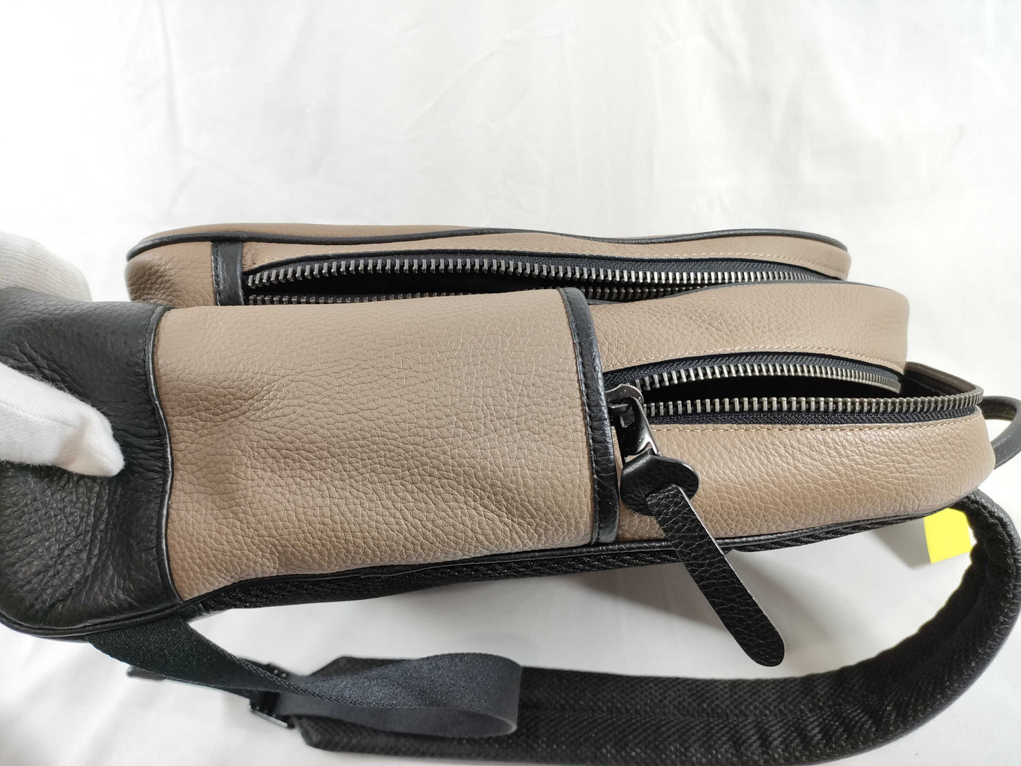 COACH Backpack C5388 Backpack