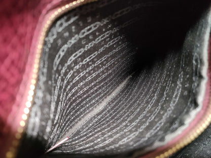 CELINE Tote Bag Handbag