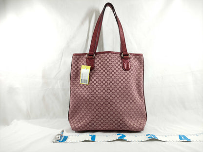 CELINE Tote Bag Handbag