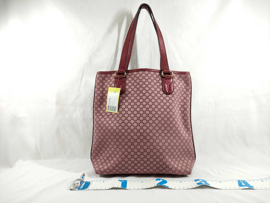 CELINE Tote Bag Handbag
