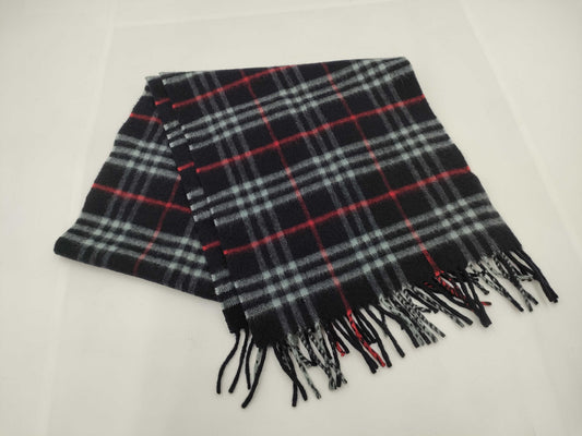 BURBERRY Scarf Scarf