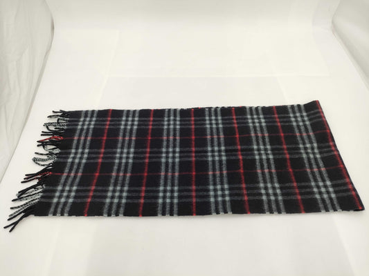 BURBERRY Scarf Scarf