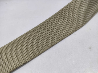 PRADA Perforated Leather Shoulder Bag