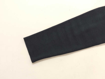 MONCLER MAGLIA TRICOT ALLA COREANA Jacket