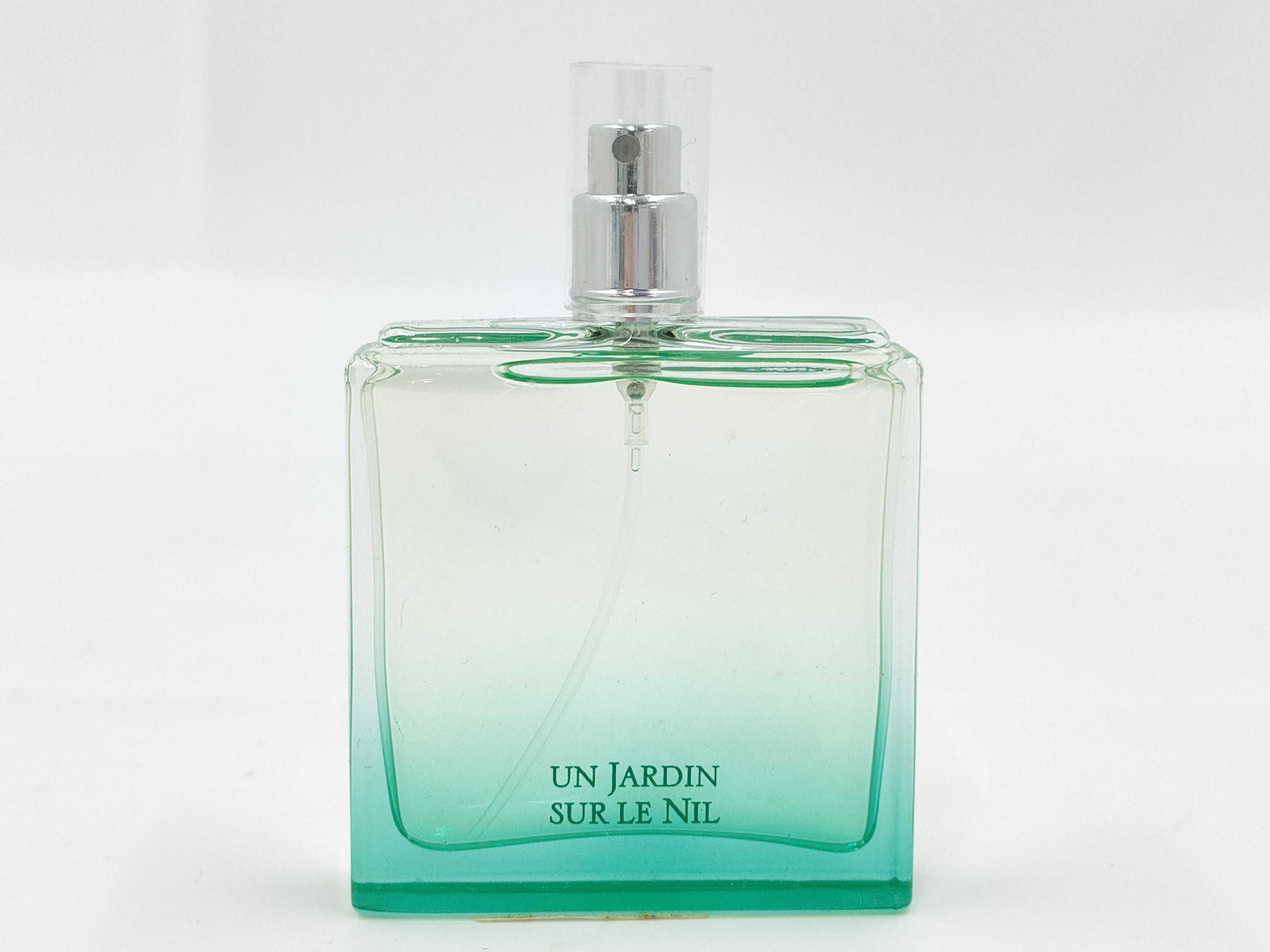 HERMES Garden of the Nile 30ml Other accessories