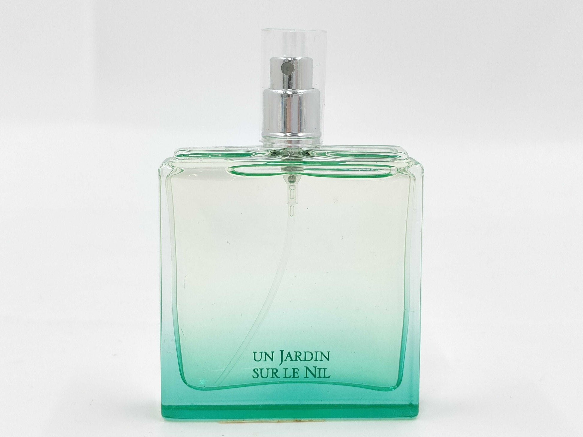 HERMES Garden of the Nile 30ml Other accessories