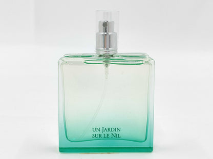 HERMES Garden of the Nile 30ml Other accessories