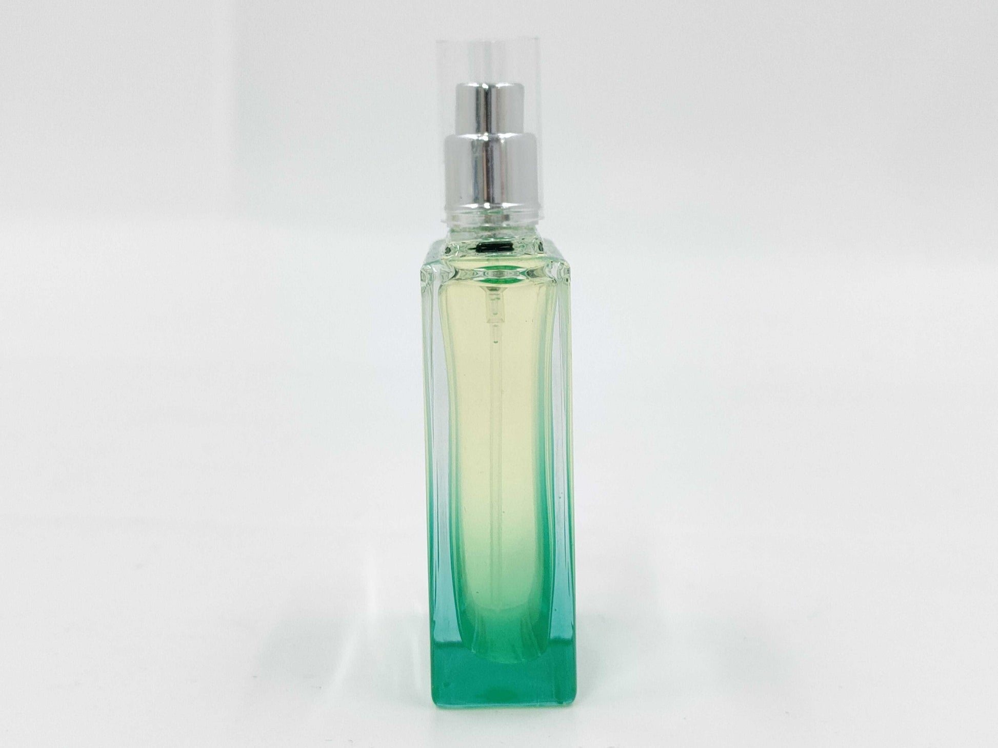 HERMES Garden of the Nile 30ml Other accessories