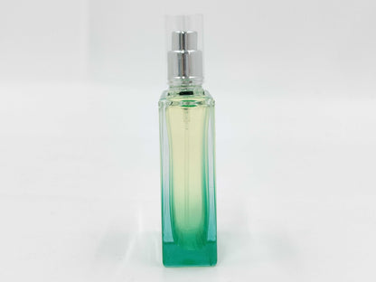 HERMES Garden of the Nile 30ml Other accessories