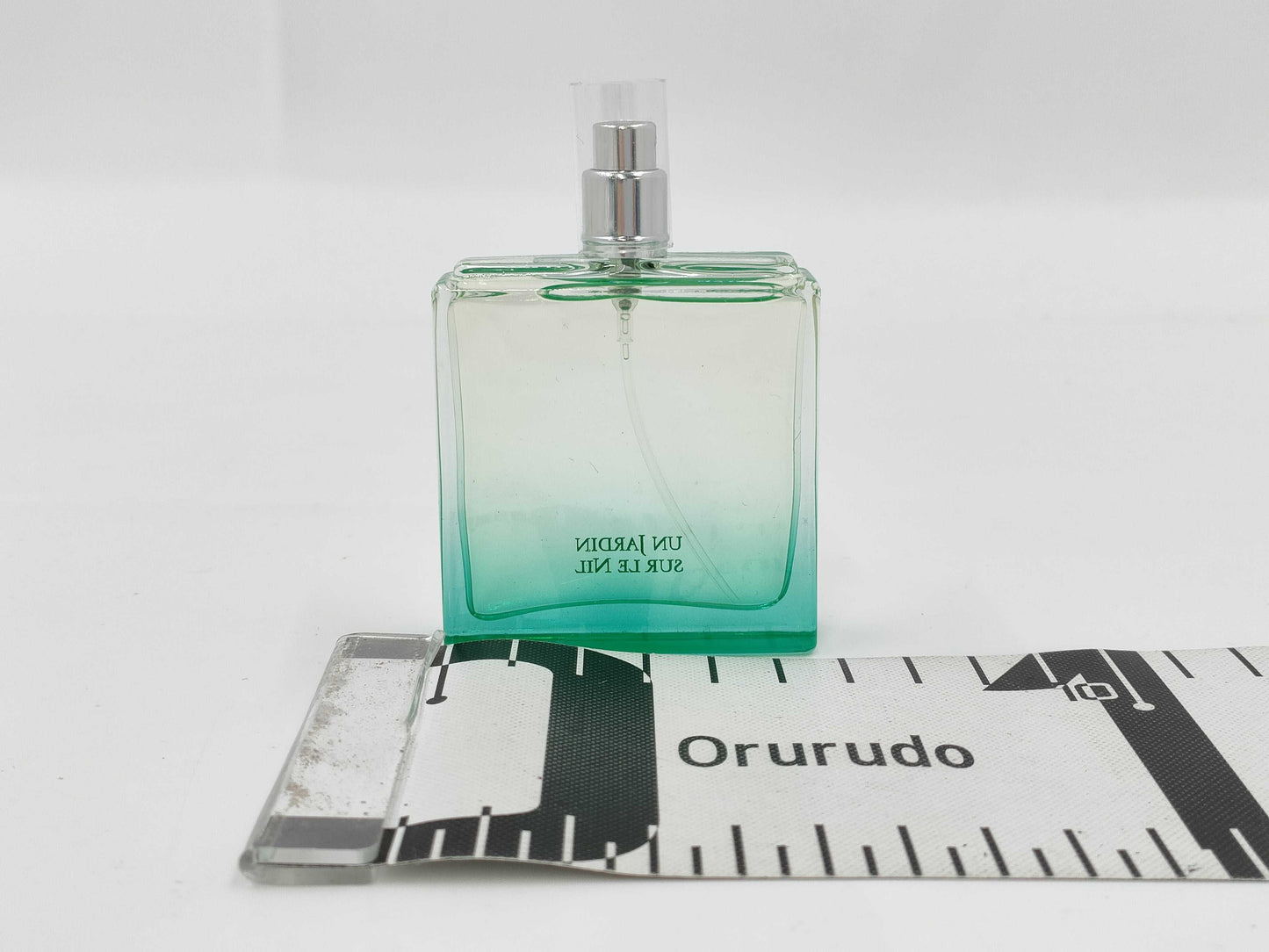 HERMES Garden of the Nile 30ml Other accessories