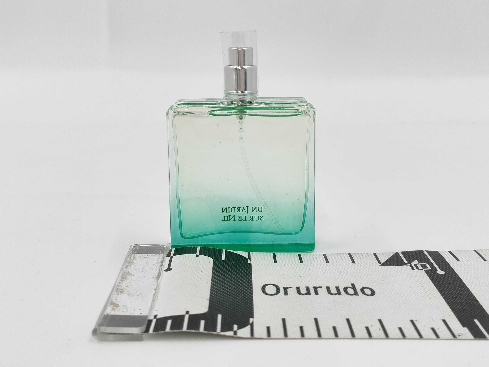 HERMES Garden of the Nile 30ml Other accessories