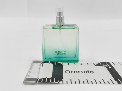 HERMES Garden of the Nile 30ml Other accessories