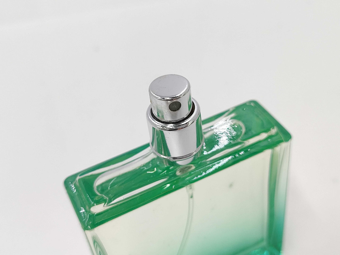 HERMES Garden of the Nile 30ml Other accessories