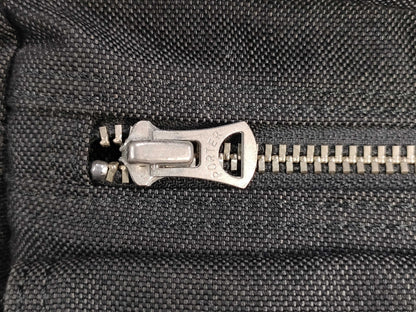 PORTER Smoky Canvas Shoulder Bag