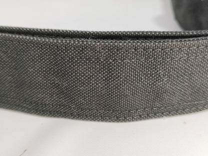 PORTER Smoky Canvas Shoulder Bag