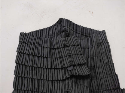 ISSEY MIYAKE Tops Tops