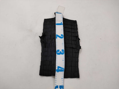ISSEY MIYAKE Tops Tops