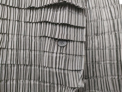 ISSEY MIYAKE Tops Tops