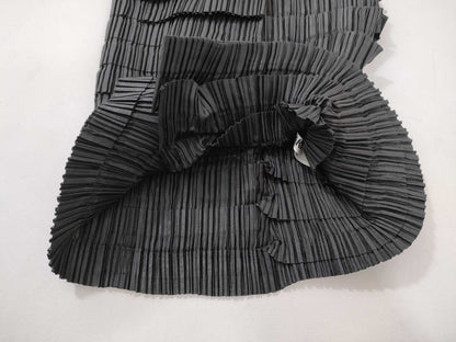 ISSEY MIYAKE Tops Tops