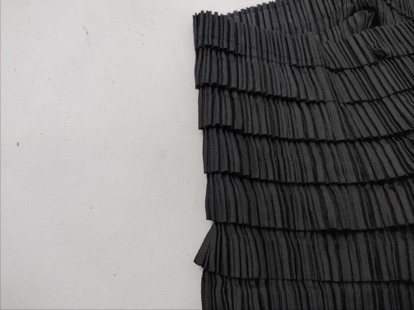 ISSEY MIYAKE Tops Tops