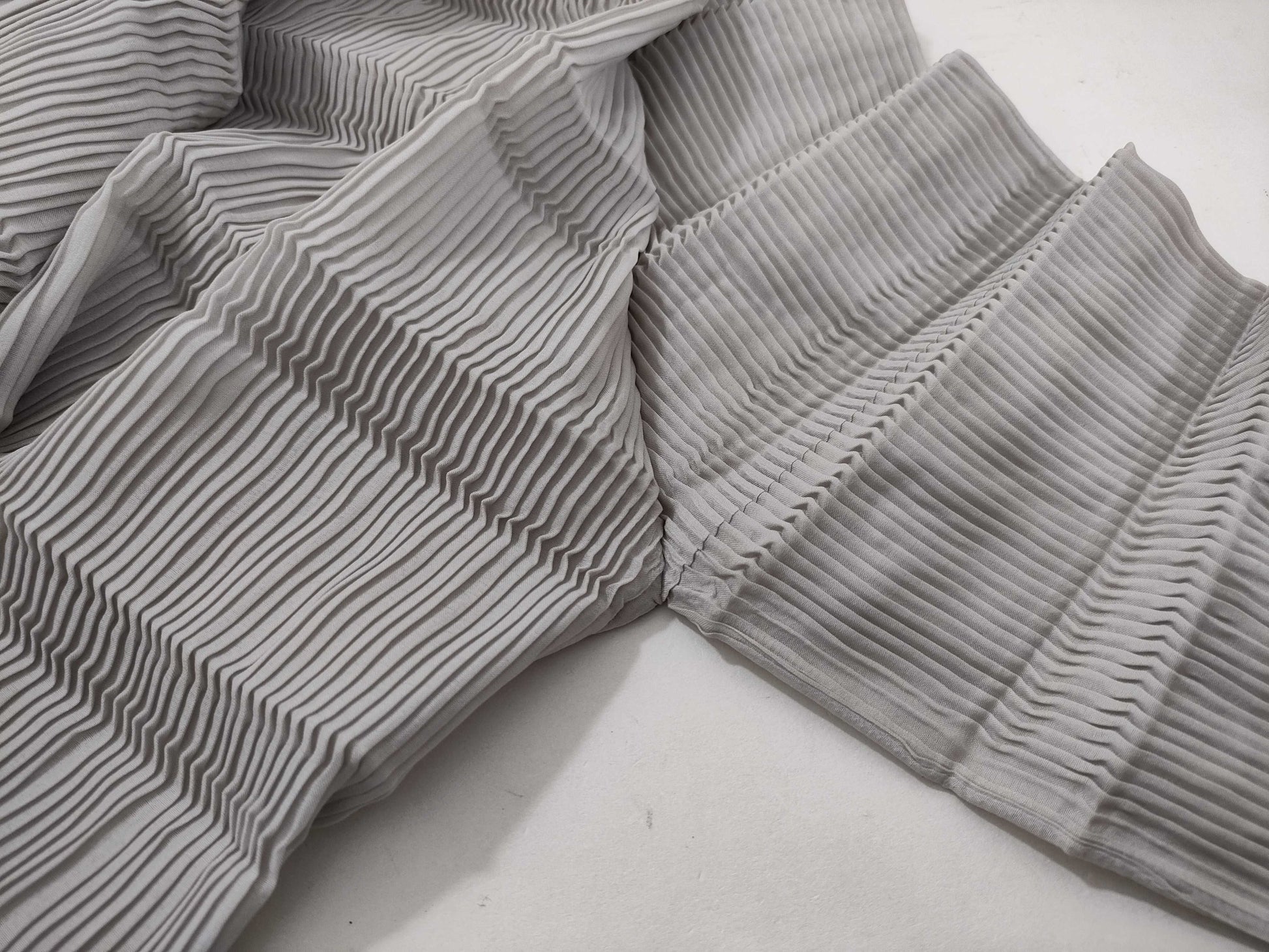 ISSEY MIYAKE Tops Tops