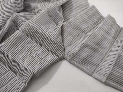 ISSEY MIYAKE Tops Tops