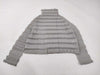 ISSEY MIYAKE Tops Tops