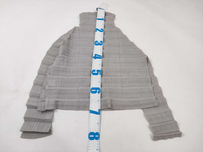 ISSEY MIYAKE Tops Tops