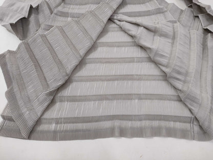 ISSEY MIYAKE Tops Tops