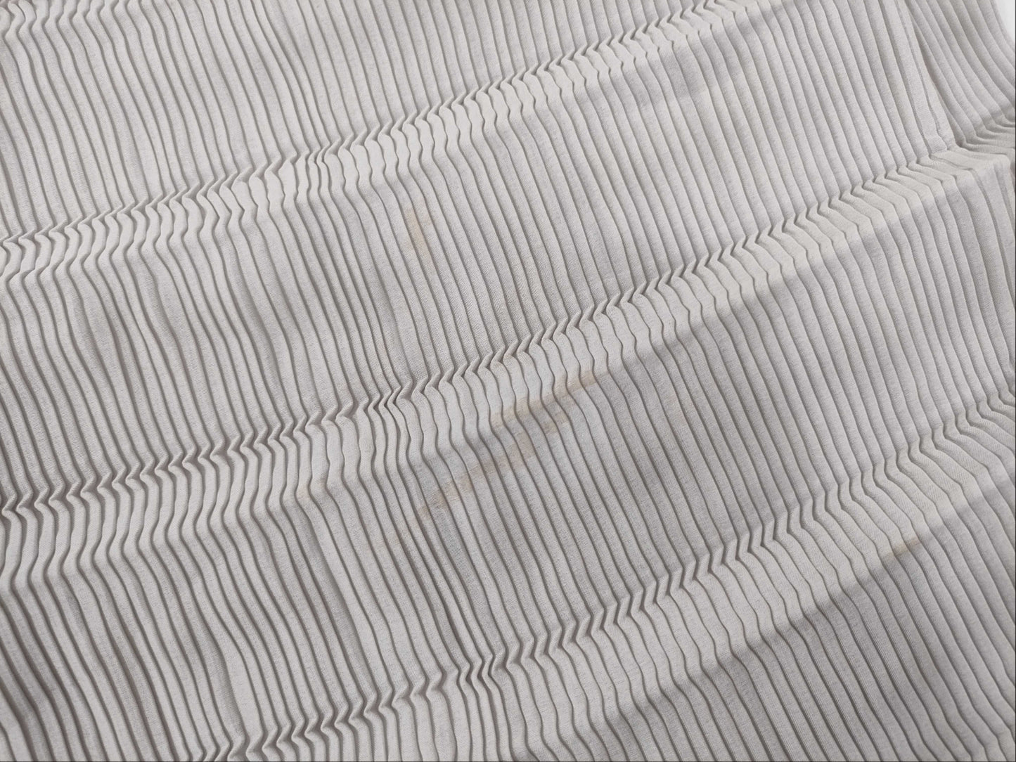 ISSEY MIYAKE Tops Tops