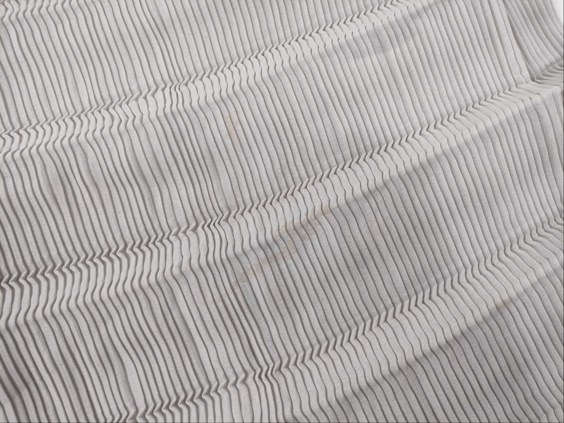 ISSEY MIYAKE Tops Tops