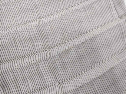 ISSEY MIYAKE Tops Tops