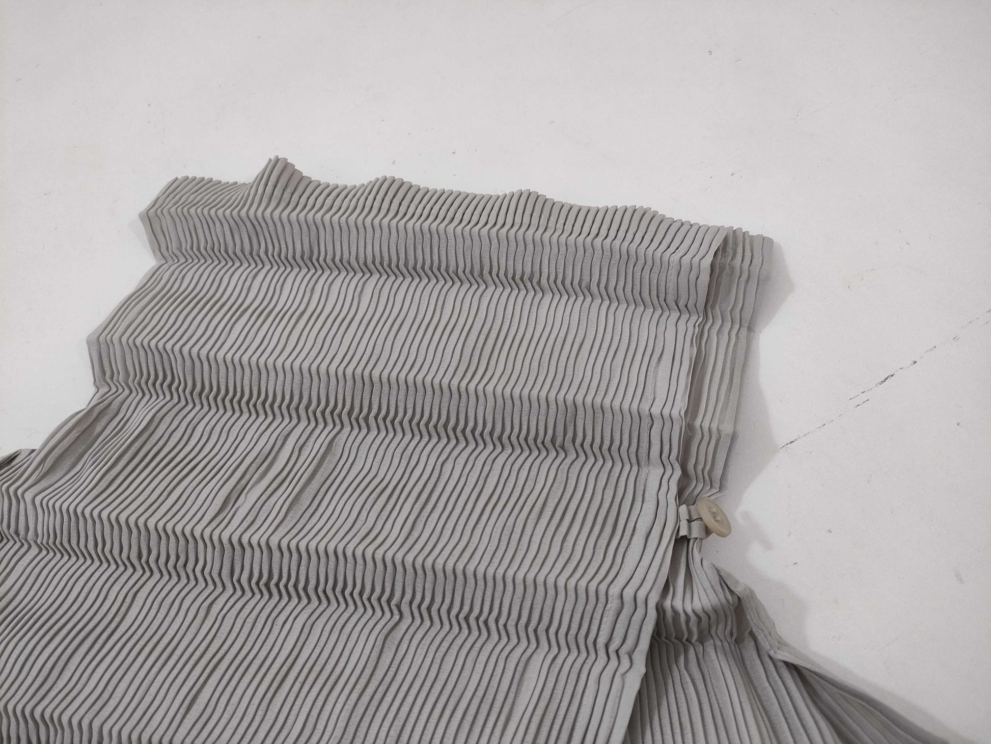 ISSEY MIYAKE Tops Tops