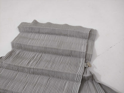ISSEY MIYAKE Tops Tops