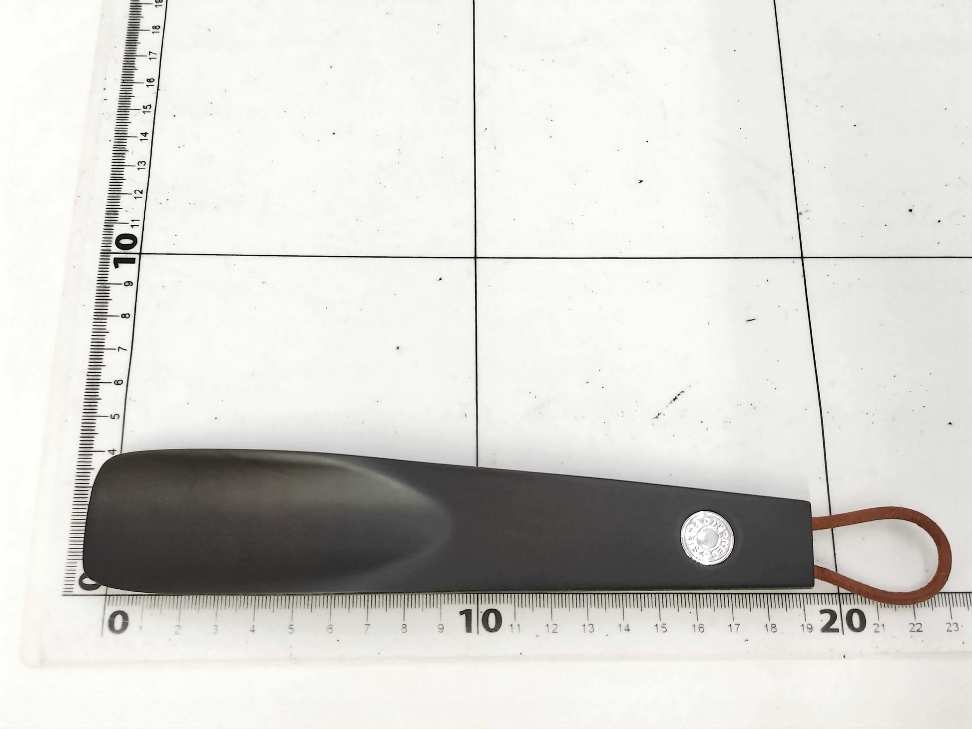 HERMES Serie Shoehorn Other Accessories
