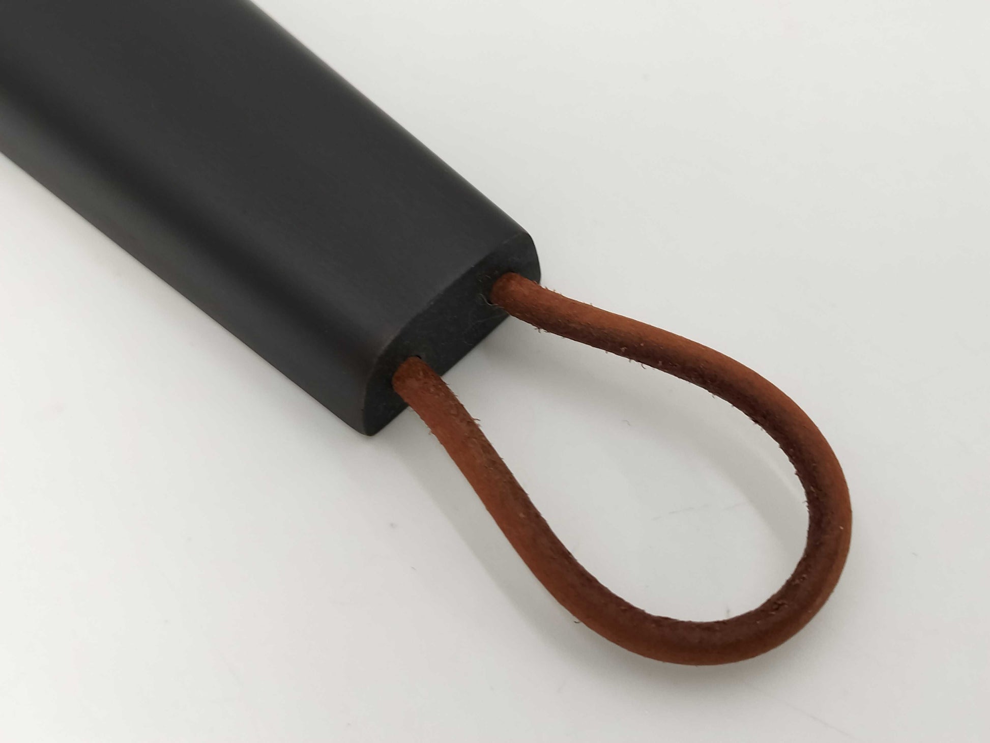 HERMES Serie Shoehorn Other Accessories