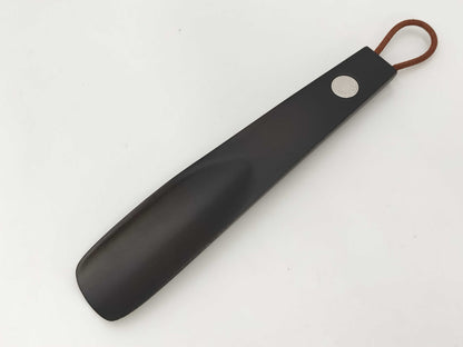 HERMES Serie Shoehorn Other Accessories