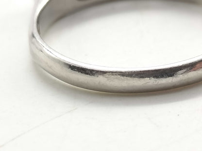 D0.50ct PM900 5.3g Ring 