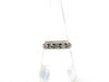 D0.50ct PM900 5.3g Ring 