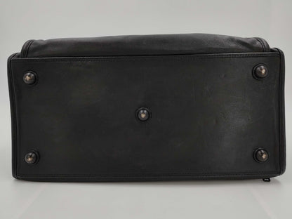 TUMI Business Bag Business Bag